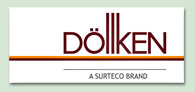 Döllken-Logo