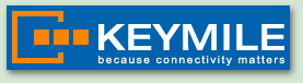 Keymile-Logo