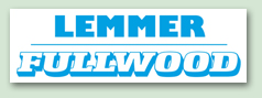 Lemmer-Fullwood-Logo