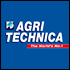 Agritechnica Hannover Messe