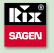 RIX-Mehring-Logo